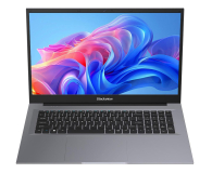 Blackview AceBook-10 18.5" N6000/16GB/512GB/ Win11Pro Szary - 1609209 - zdjęcie 3